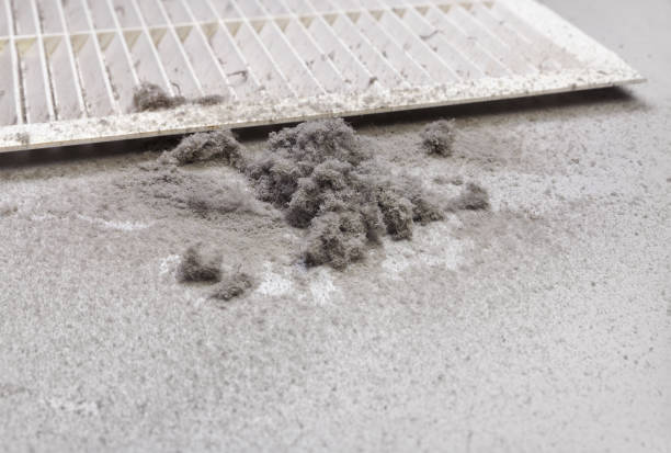 Best HVAC System Cleaning  in Woodbranch, TX