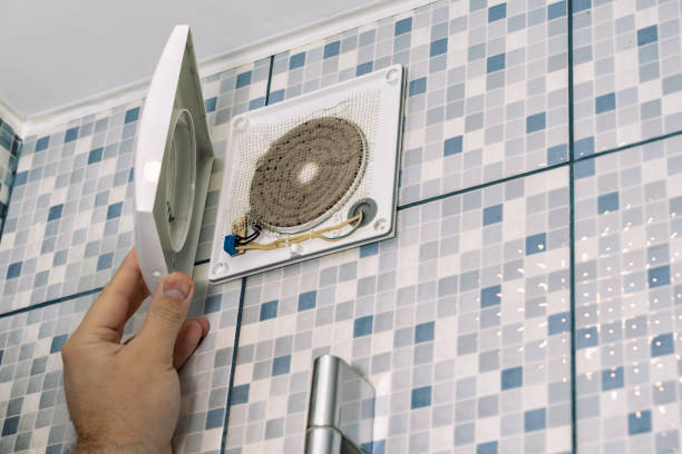Best Professional Duct Cleaning Services  in Woodbranch, TX