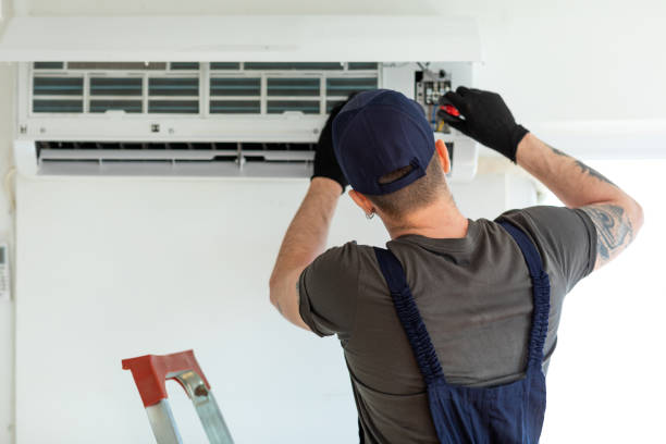 Best Best Air Duct Cleaning Near Me  in Woodbranch, TX