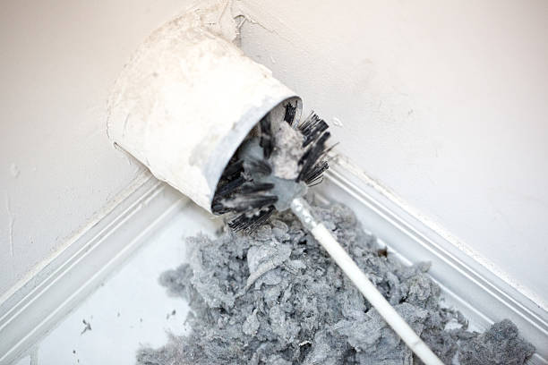  Woodbranch, TX Airduct Cleaning Pros